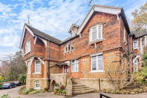 Photo 1- click for photo gallery